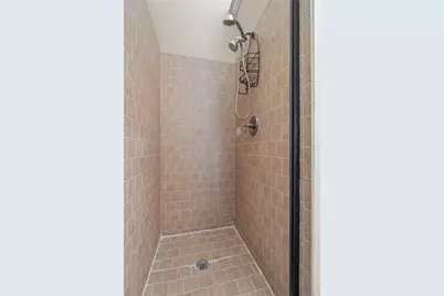 2008 Tiffany Court, Villa Rica, GA 30180 - Photo 16