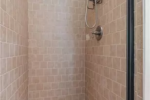 2008 Tiffany Ct, Villa Rica, GA 30180 - Photo 16