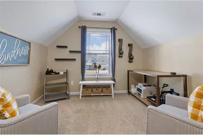 2008 Tiffany Court, Villa Rica, GA 30180 - Photo 38