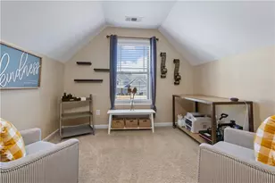 2008 Tiffany Ct, Villa Rica, GA 30180 - Photo 38