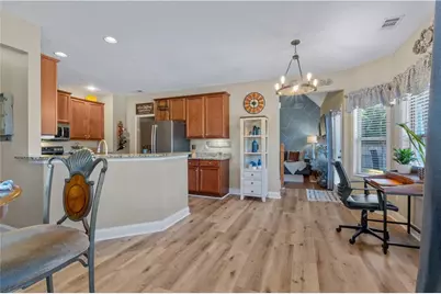 2008 Tiffany Court, Villa Rica, GA 30180 - Photo 22