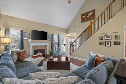 2008 Tiffany Court, Villa Rica, GA 30180 - Photo 26