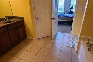 4434 Lassen Ct, Suwanee, GA 30024 - Photo 26