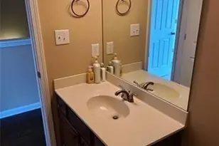 4434 Lassen Ct, Suwanee, GA 30024 - Photo 16