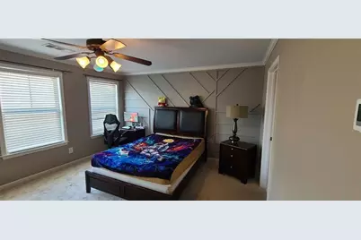 4434 Lassen Court, Suwanee, GA 30024 - Photo 20