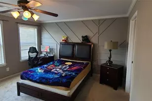 4434 Lassen Ct, Suwanee, GA 30024 - Photo 20