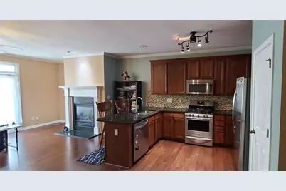 4434 Lassen Court, Suwanee, GA 30024 - Photo 8