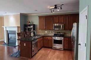 4434 Lassen Ct, Suwanee, GA 30024 - Photo 8