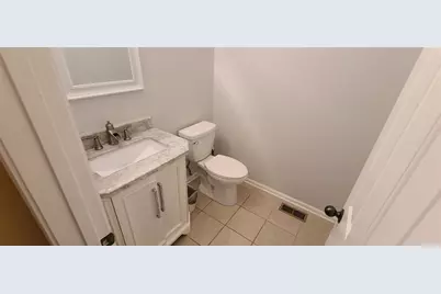 4434 Lassen Court, Suwanee, GA 30024 - Photo 6