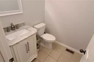 4434 Lassen Ct, Suwanee, GA 30024 - Photo 6