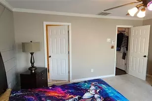 4434 Lassen Ct, Suwanee, GA 30024 - Photo 22