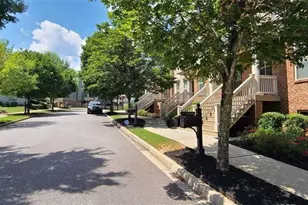 4434 Lassen Ct, Suwanee, GA 30024 - Photo 46