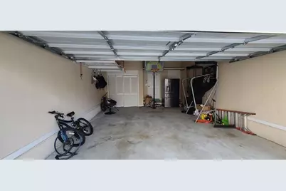 4434 Lassen Court, Suwanee, GA 30024 - Photo 34