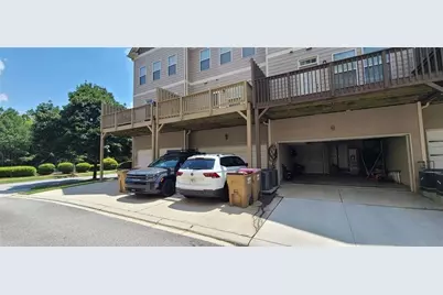 4434 Lassen Court, Suwanee, GA 30024 - Photo 36