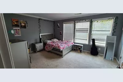 4434 Lassen Court, Suwanee, GA 30024 - Photo 12