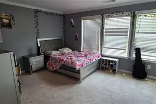 4434 Lassen Ct, Suwanee, GA 30024 - Photo 12