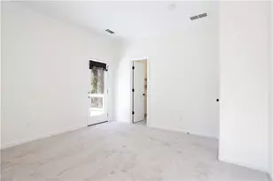 183 Burbank Dr SW, Atlanta, GA 30314 - Photo 14