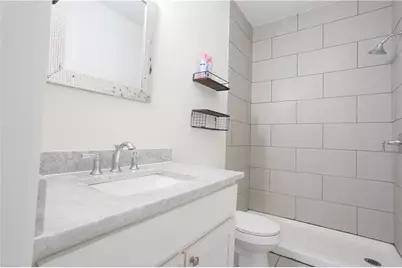 183 Burbank Drive SW, Atlanta, GA 30314 - Photo 16