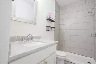 183 Burbank Dr SW, Atlanta, GA 30314 - Photo 16