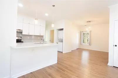 183 Burbank Drive SW, Atlanta, GA 30314 - Photo 1