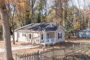 183 Burbank Dr SW, Atlanta, GA 30314 - Photo 24