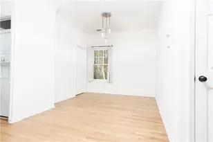 183 Burbank Dr SW, Atlanta, GA 30314 - Photo 10