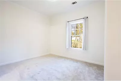 183 Burbank Drive SW, Atlanta, GA 30314 - Photo 6