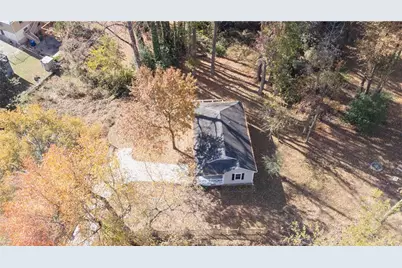 183 Burbank Drive SW, Atlanta, GA 30314 - Photo 22