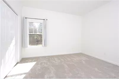 183 Burbank Drive SW, Atlanta, GA 30314 - Photo 12