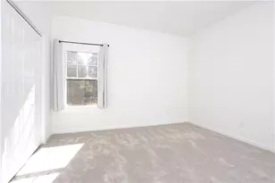 183 Burbank Dr SW, Atlanta, GA 30314 - Photo 12