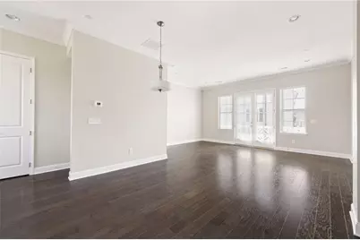 164 Blakemore Drive, Smyrna, GA 30080 - Photo 8