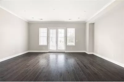 164 Blakemore Drive, Smyrna, GA 30080 - Photo 10