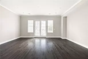 164 Blakemore Dr, Smyrna, GA 30080 - Photo 10