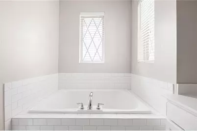 164 Blakemore Drive, Smyrna, GA 30080 - Photo 22