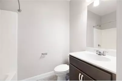 164 Blakemore Drive, Smyrna, GA 30080 - Photo 28