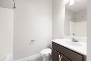 164 Blakemore Dr, Smyrna, GA 30080 - Photo 28