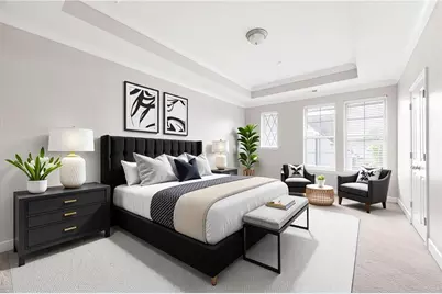 164 Blakemore Drive, Smyrna, GA 30080 - Photo 18