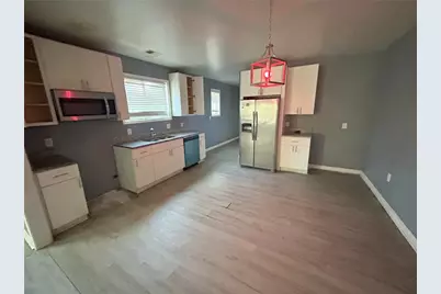 1962 Markone Street NW, Atlanta, GA 30318 - Photo 4