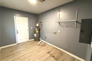1962 Markone St NW, Atlanta, GA 30318 - Photo 16