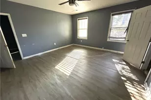 1962 Markone St NW, Atlanta, GA 30318 - Photo 12