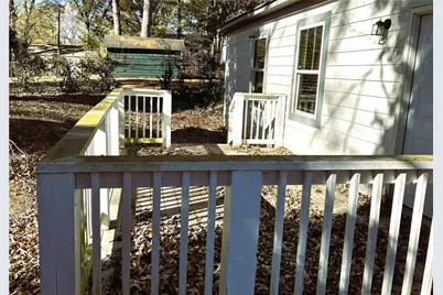 1962 Markone Street NW, Atlanta, GA 30318 - Photo 20