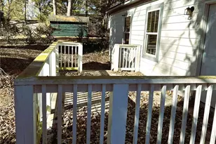 1962 Markone St NW, Atlanta, GA 30318 - Photo 20