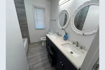 1962 Markone Street NW, Atlanta, GA 30318 - Photo 8