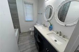 1962 Markone St NW, Atlanta, GA 30318 - Photo 8