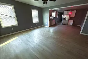 1962 Markone St NW, Atlanta, GA 30318 - Photo 6