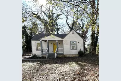 1962 Markone Street NW, Atlanta, GA 30318 - Photo 1