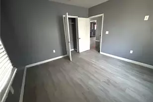 1962 Markone St NW, Atlanta, GA 30318 - Photo 10