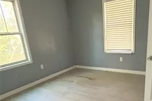 1962 Markone St NW, Atlanta, GA 30318 - Photo 10