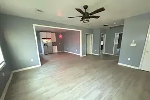 1962 Markone St NW, Atlanta, GA 30318 - Photo 4