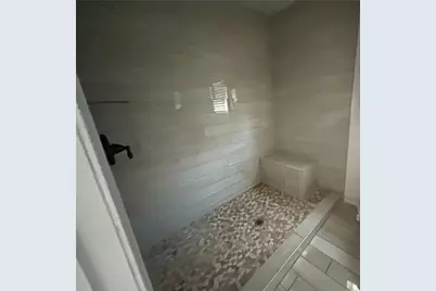 1962 Markone Street NW, Atlanta, GA 30318 - Photo 12